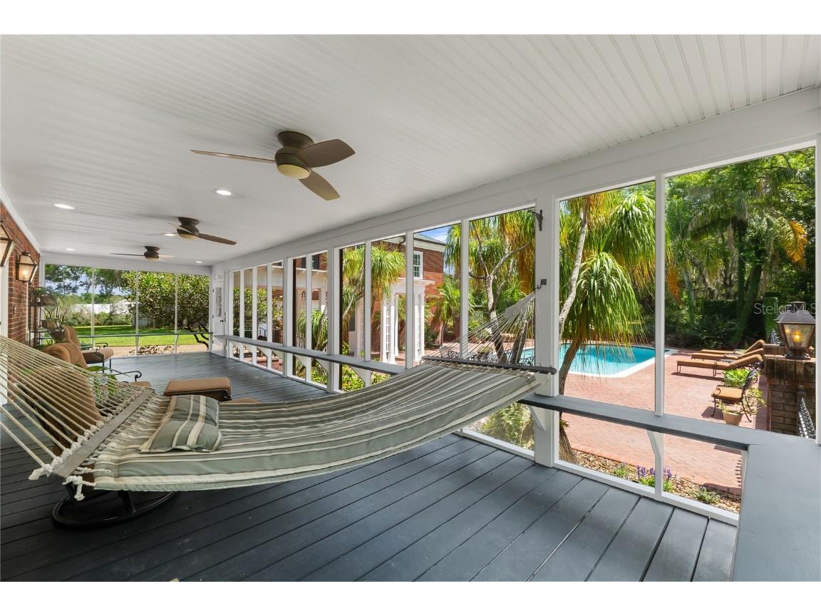 1760 Old Bartow Eagle Lake Road Bartow FL 33830 L4951970 image55