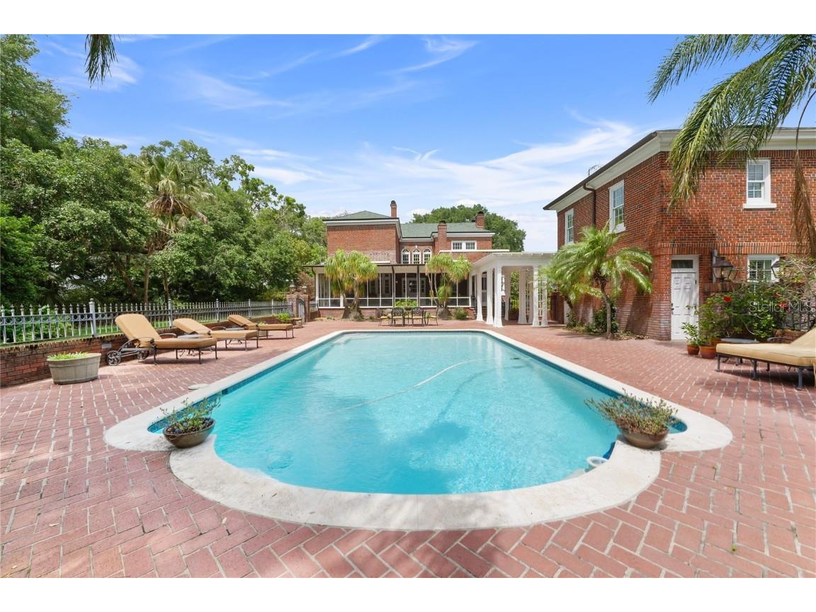 1760 Old Bartow Eagle Lake Road Bartow FL 33830 L4951970 image57