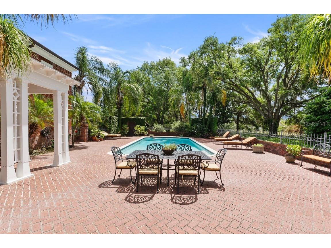 1760 Old Bartow Eagle Lake Road Bartow FL 33830 L4951970 image58