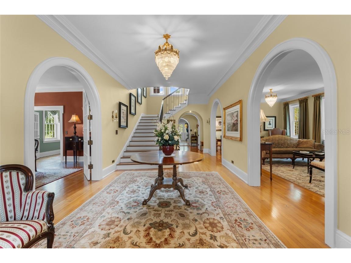 1760 Old Bartow Eagle Lake Road Bartow FL 33830 L4951970 image6