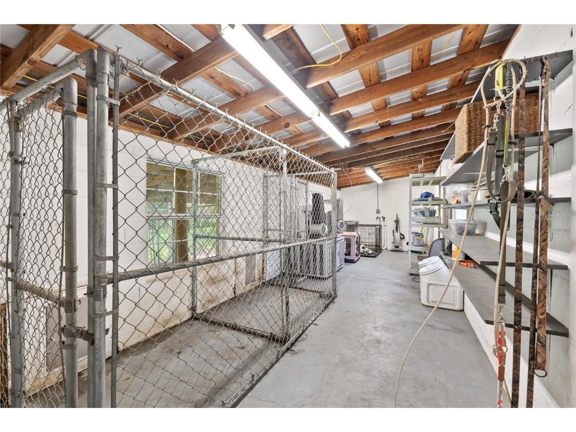 1760 Old Bartow Eagle Lake Road Bartow FL 33830 L4951970 image60