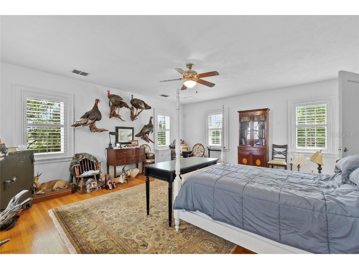 1760 Old Bartow Eagle Lake Road Bartow FL 33830 L4951970 image61