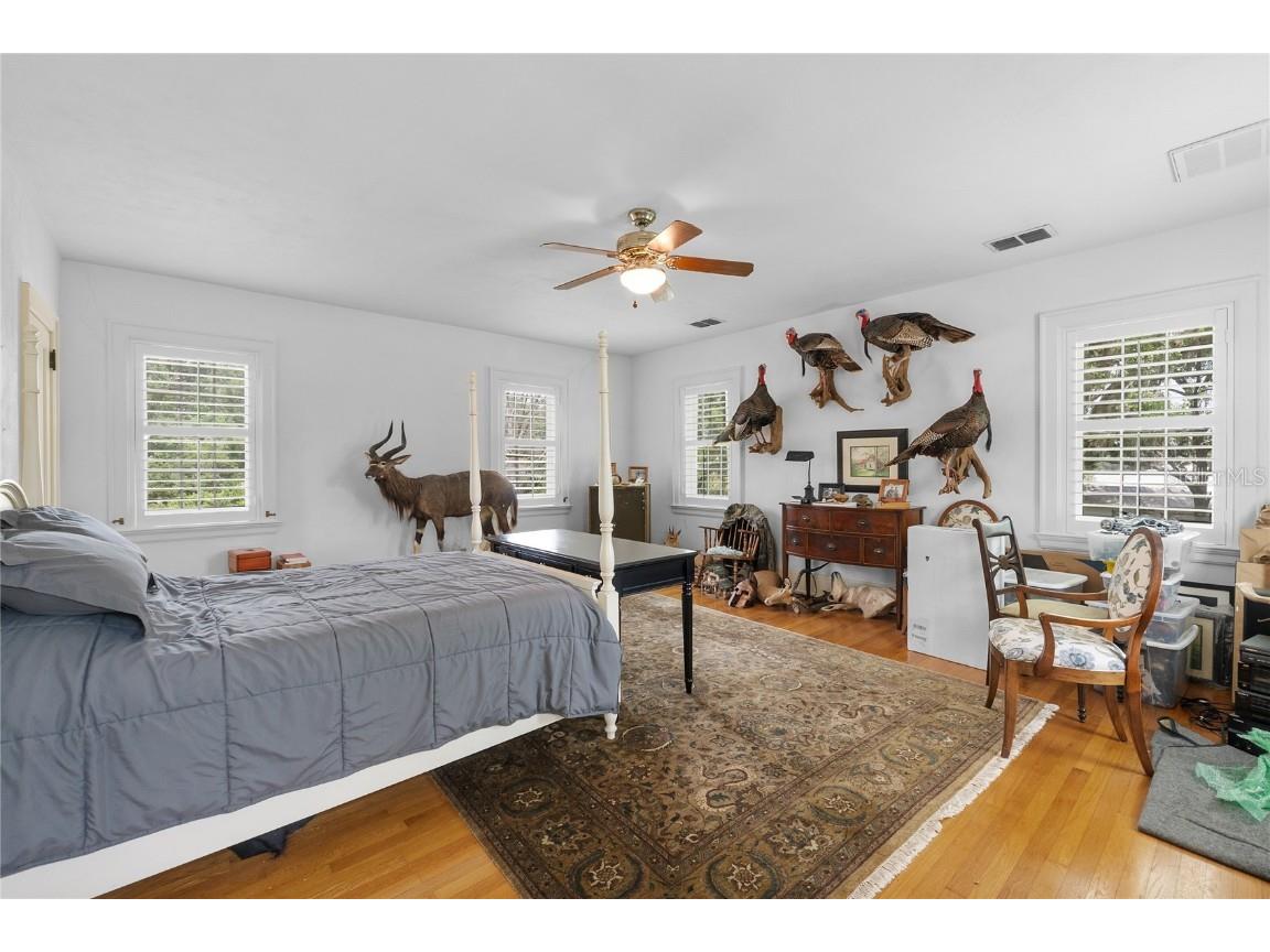 1760 Old Bartow Eagle Lake Road Bartow FL 33830 L4951970 image62