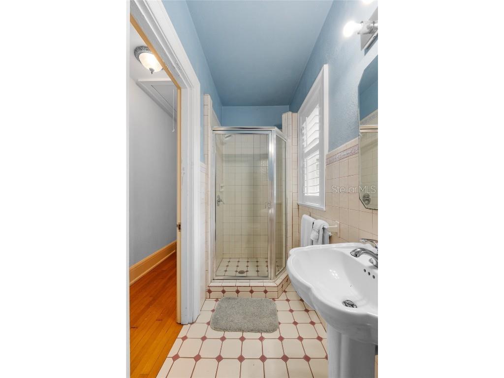 1760 Old Bartow Eagle Lake Road Bartow FL 33830 L4951970 image63