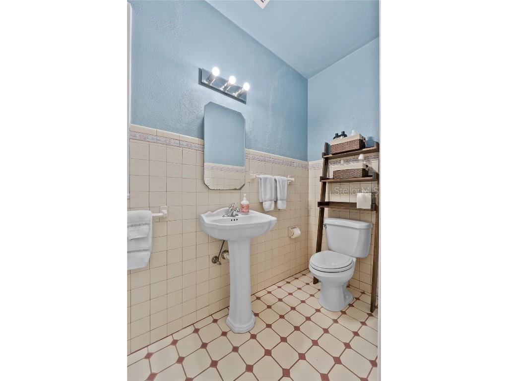 1760 Old Bartow Eagle Lake Road Bartow FL 33830 L4951970 image64