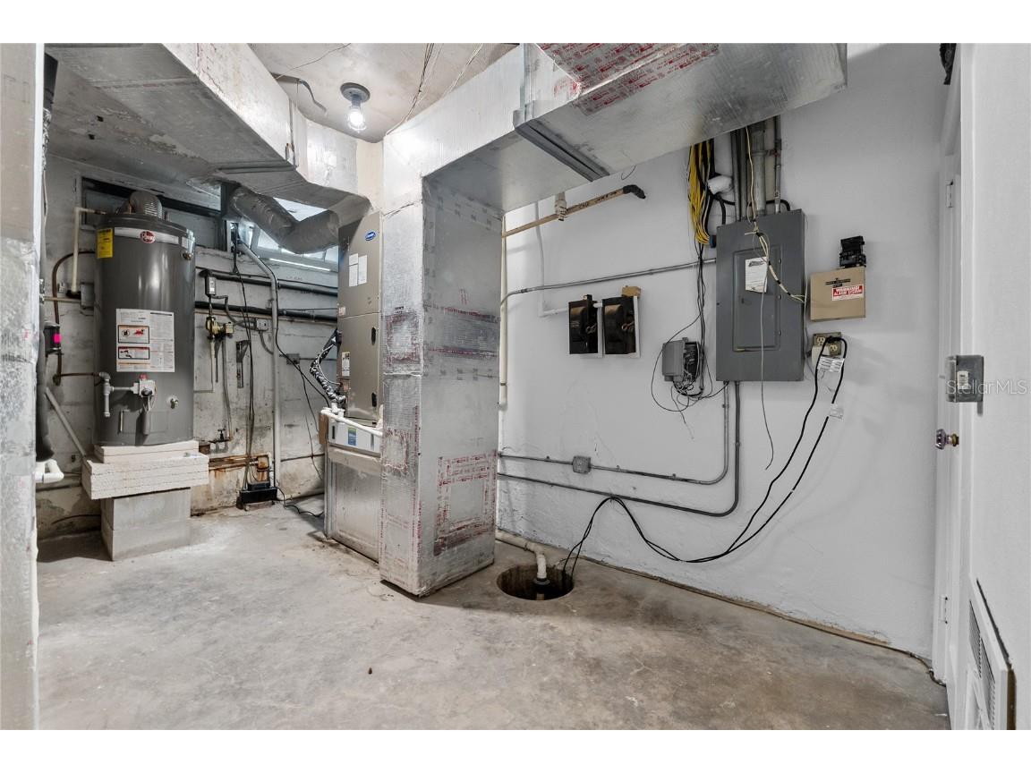 1760 Old Bartow Eagle Lake Road Bartow FL 33830 L4951970 image66