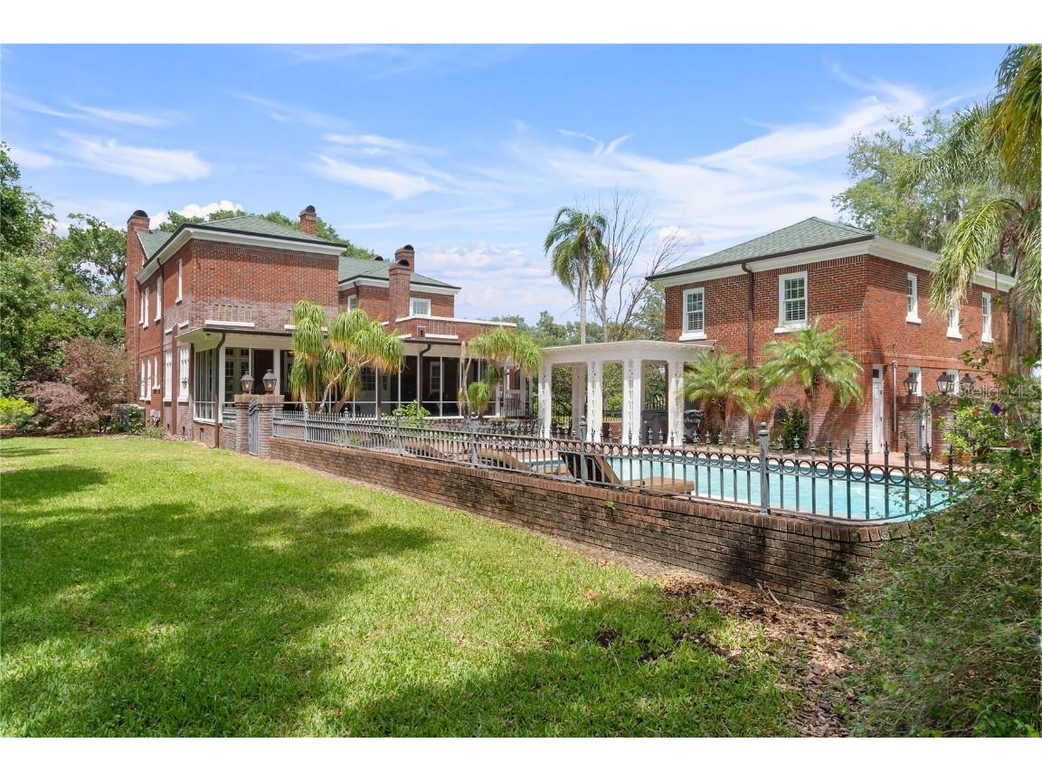 1760 Old Bartow Eagle Lake Road Bartow FL 33830 L4951970 image67