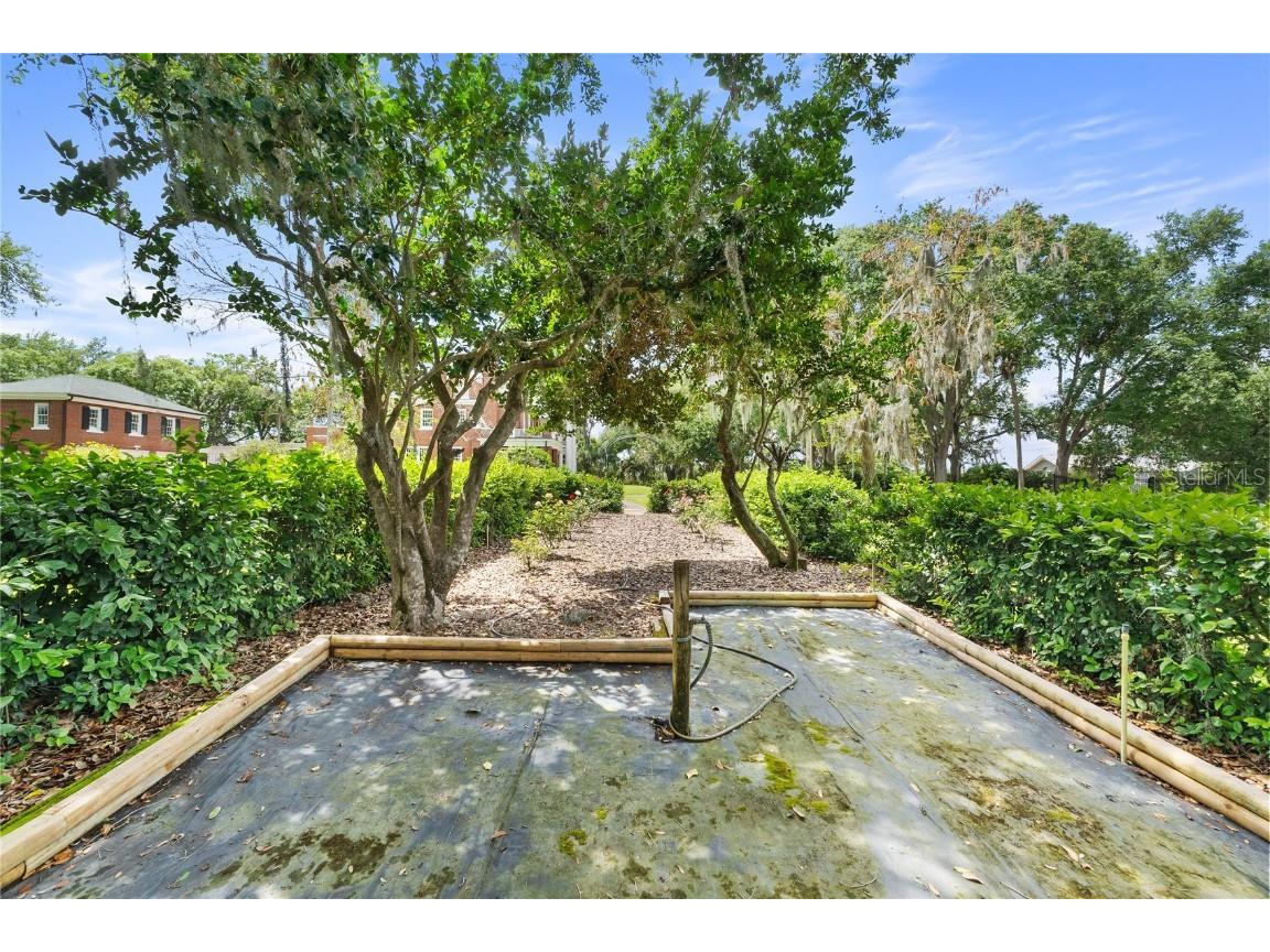 1760 Old Bartow Eagle Lake Road Bartow FL 33830 L4951970 image68