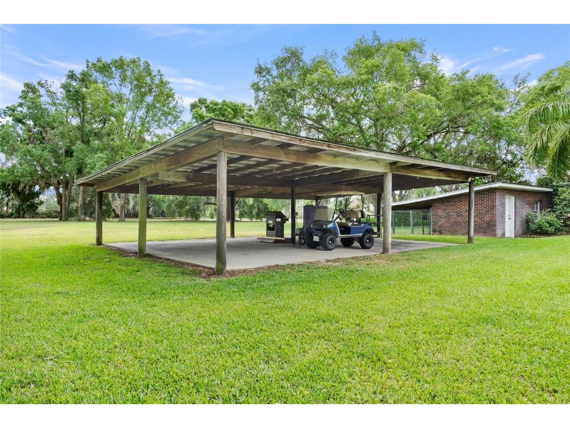 1760 Old Bartow Eagle Lake Road Bartow FL 33830 L4951970 image70