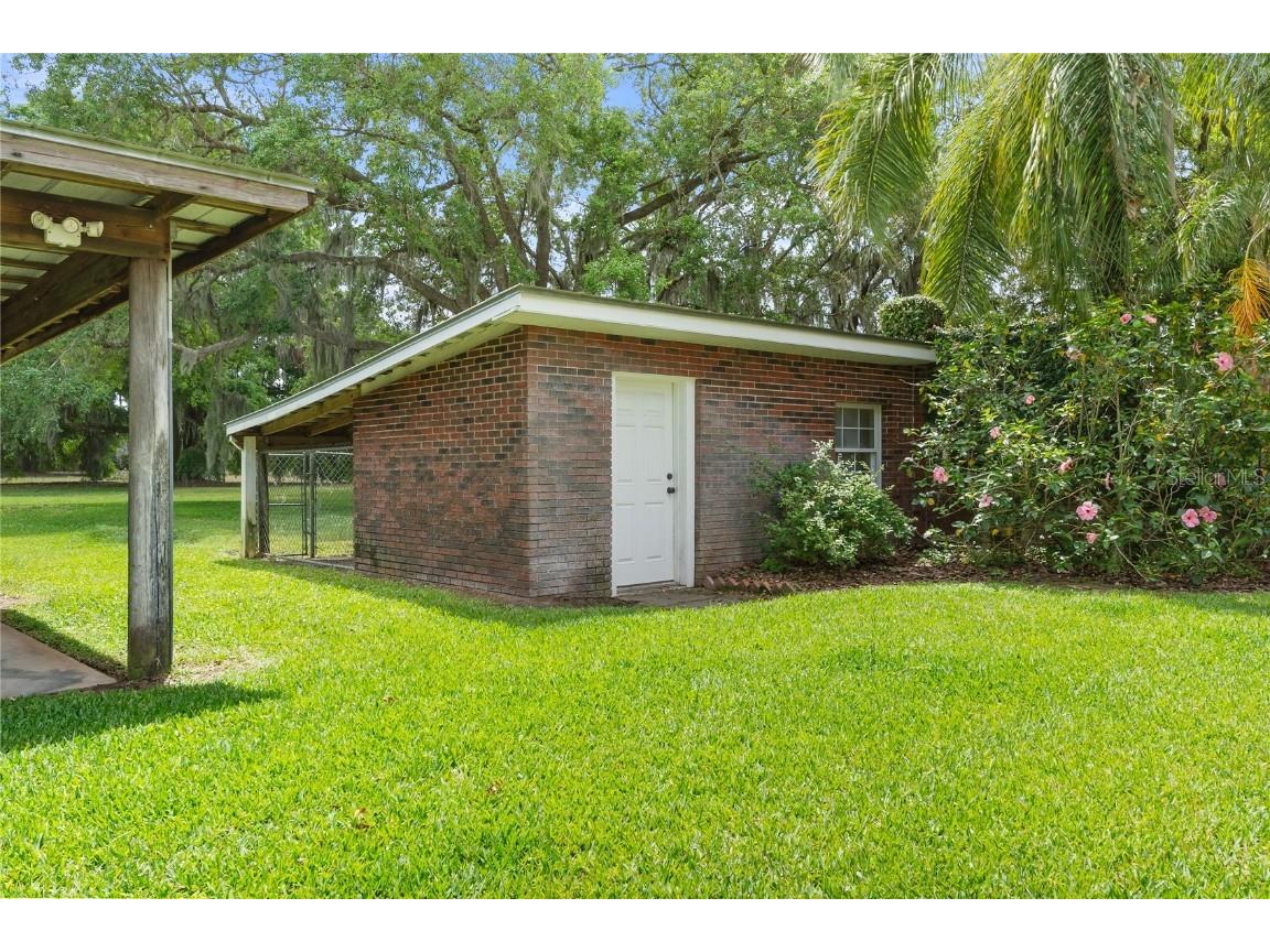 1760 Old Bartow Eagle Lake Road Bartow FL 33830 L4951970 image71