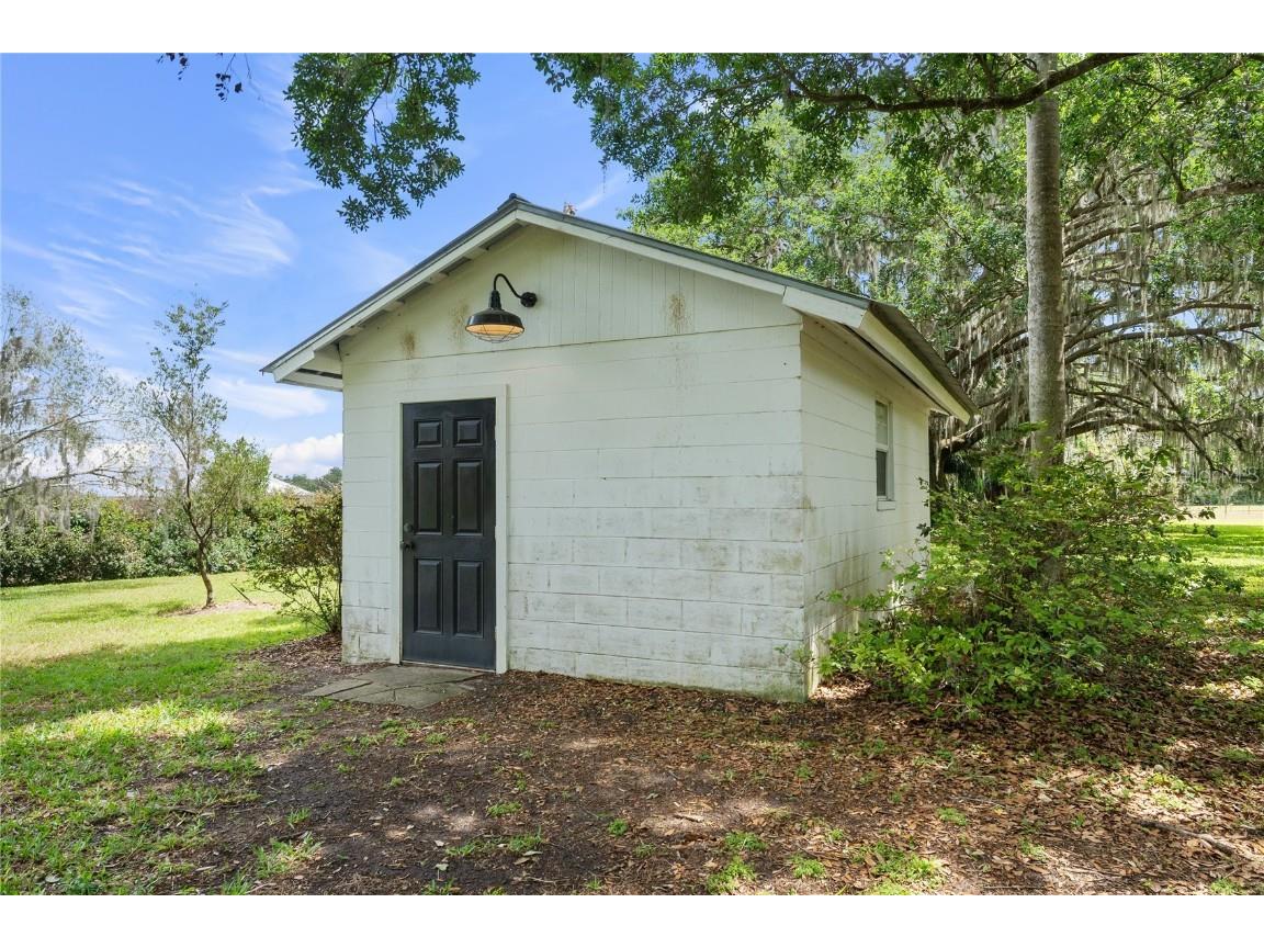 1760 Old Bartow Eagle Lake Road Bartow FL 33830 L4951970 image72