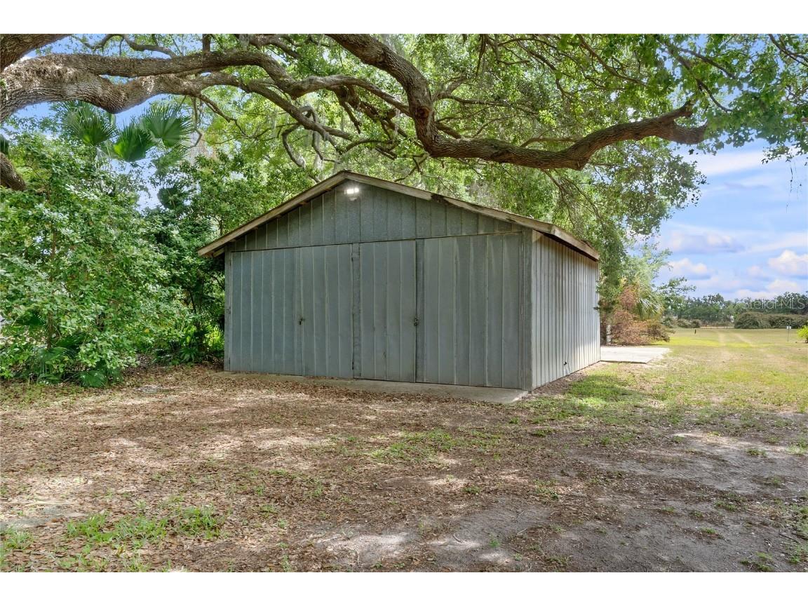 1760 Old Bartow Eagle Lake Road Bartow FL 33830 L4951970 image73