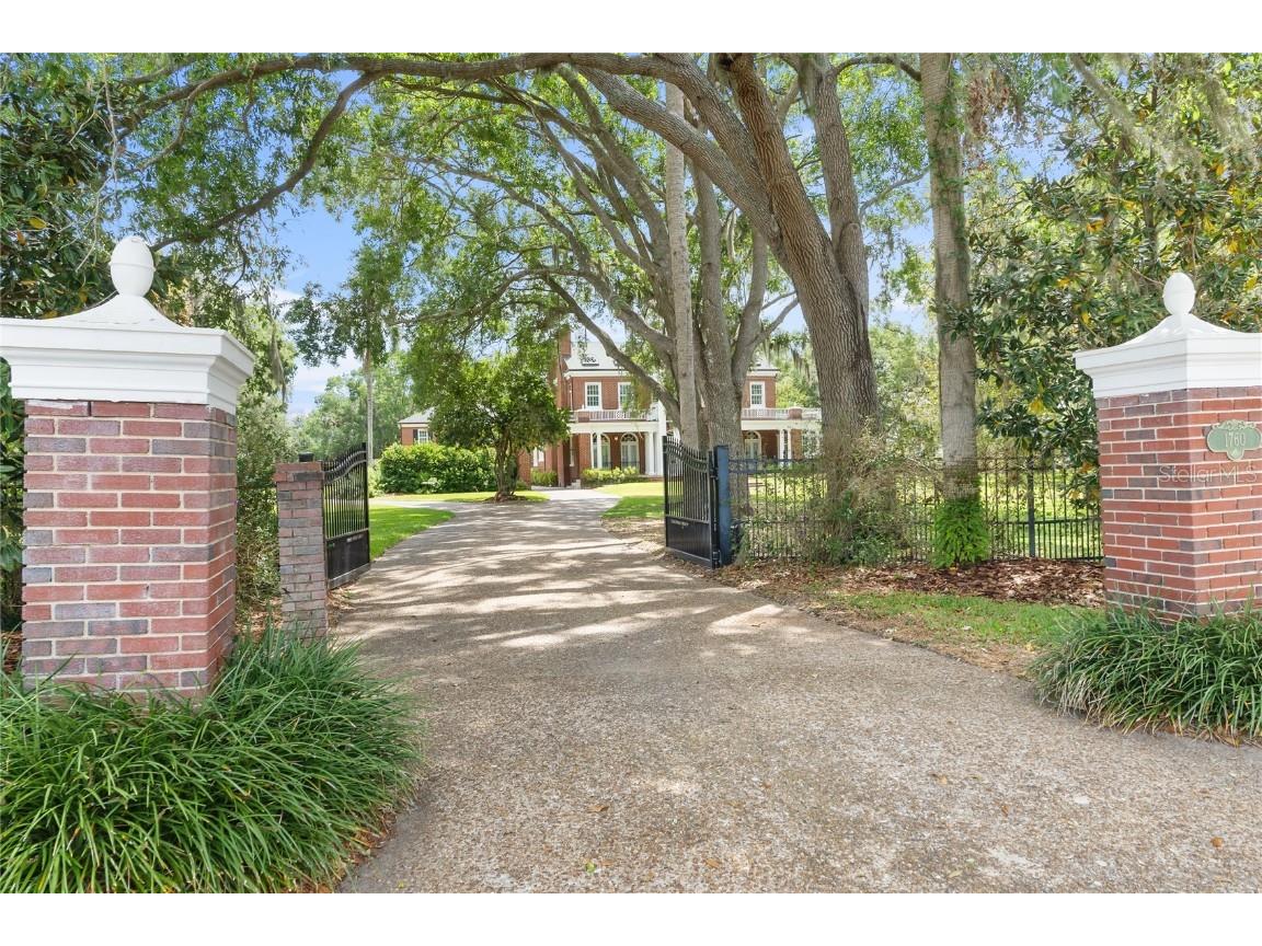 1760 Old Bartow Eagle Lake Road Bartow FL 33830 L4951970 image74