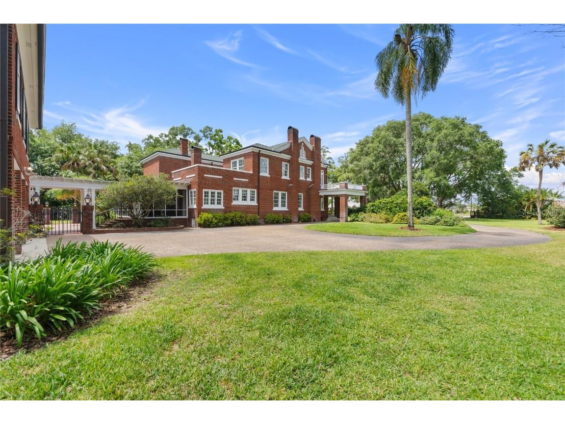 1760 Old Bartow Eagle Lake Road Bartow FL 33830 L4951970 image75