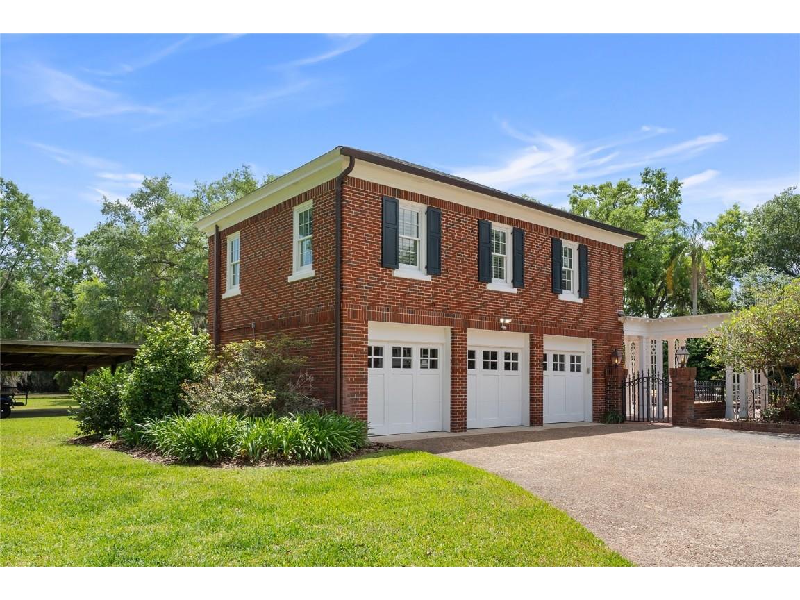 1760 Old Bartow Eagle Lake Road Bartow FL 33830 L4951970 image76