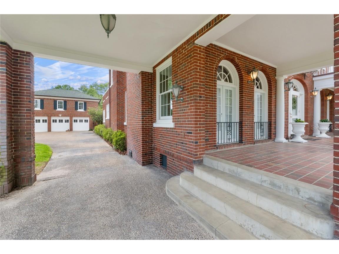 1760 Old Bartow Eagle Lake Road Bartow FL 33830 L4951970 image77