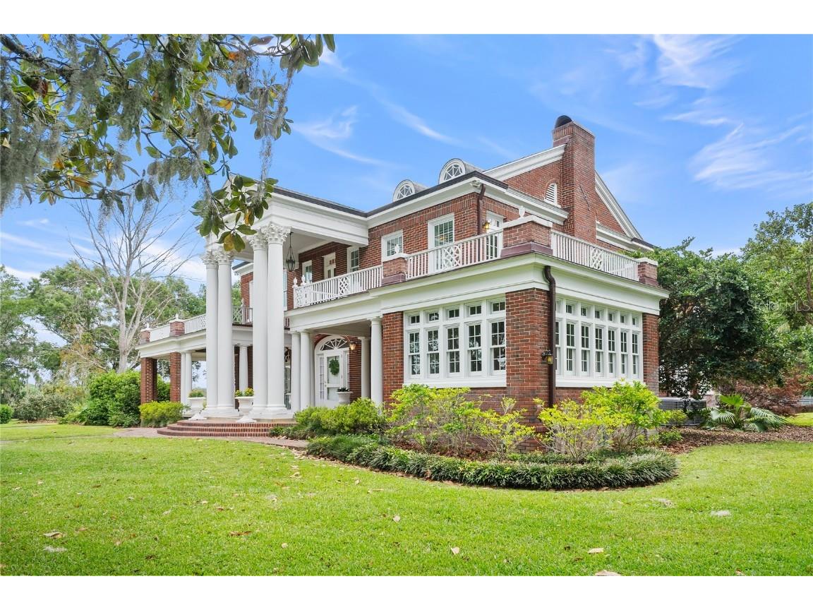 1760 Old Bartow Eagle Lake Road Bartow FL 33830 L4951970 image78