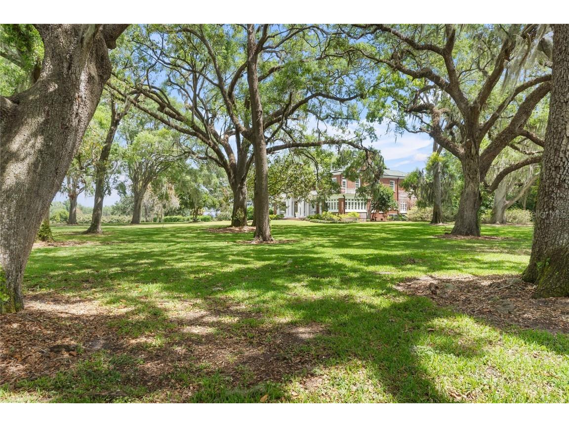 1760 Old Bartow Eagle Lake Road Bartow FL 33830 L4951970 image79