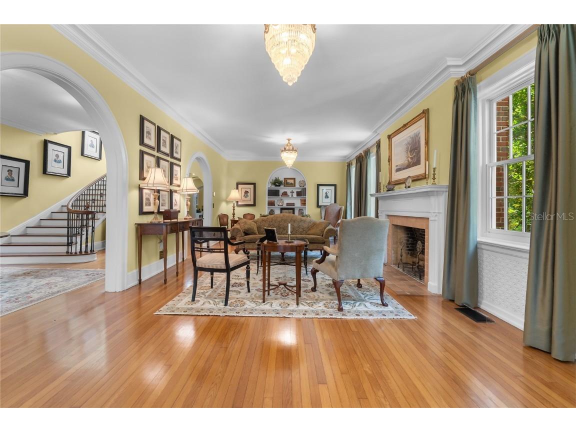 1760 Old Bartow Eagle Lake Road Bartow FL 33830 L4951970 image8