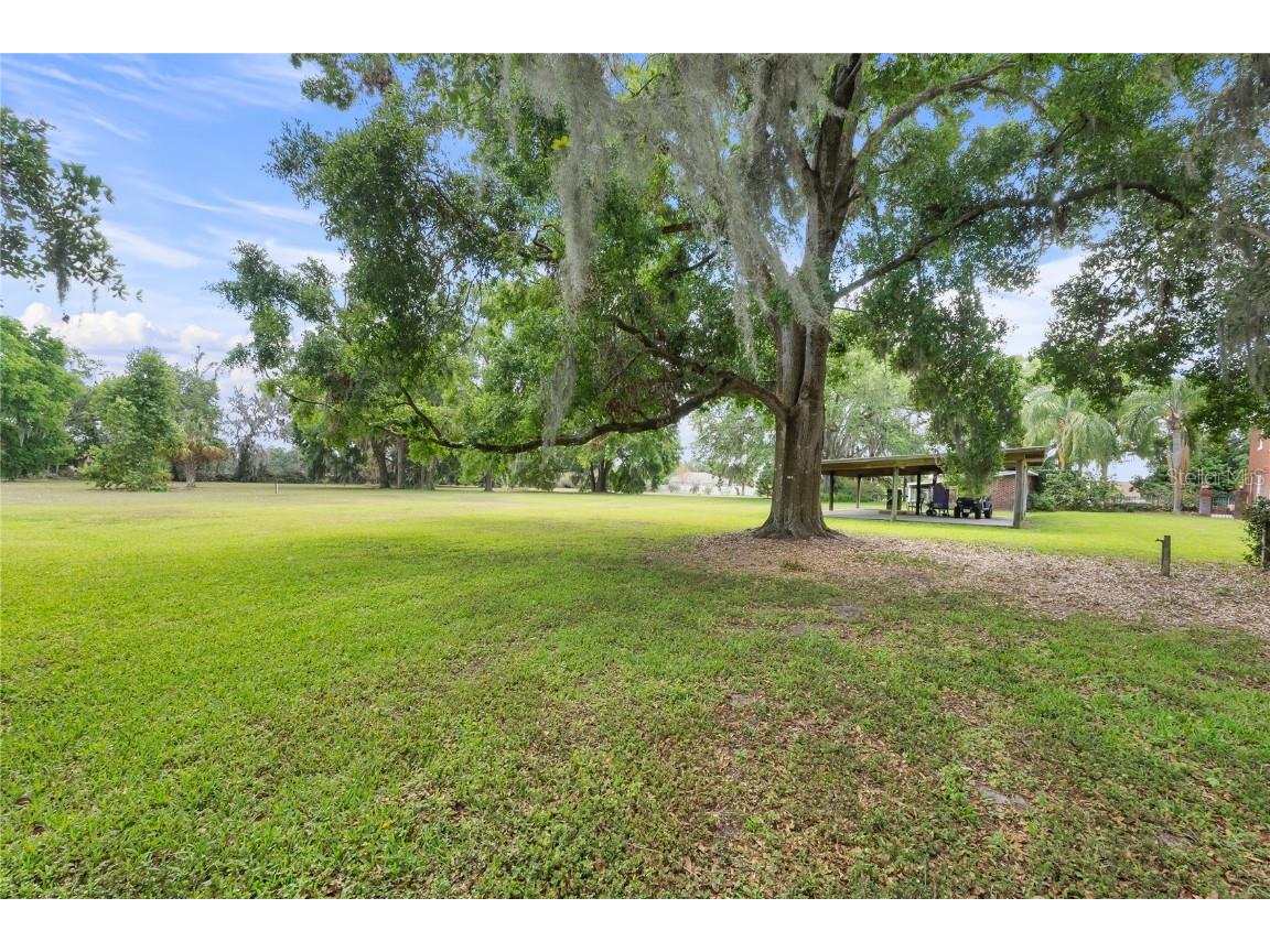 1760 Old Bartow Eagle Lake Road Bartow FL 33830 L4951970 image80