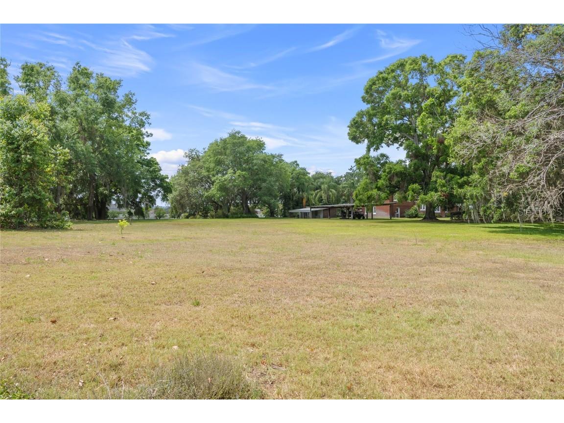 1760 Old Bartow Eagle Lake Road Bartow FL 33830 L4951970 image81