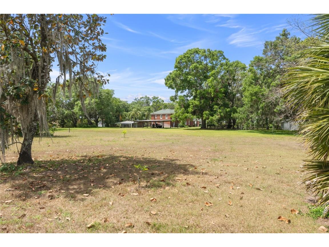 1760 Old Bartow Eagle Lake Road Bartow FL 33830 L4951970 image82