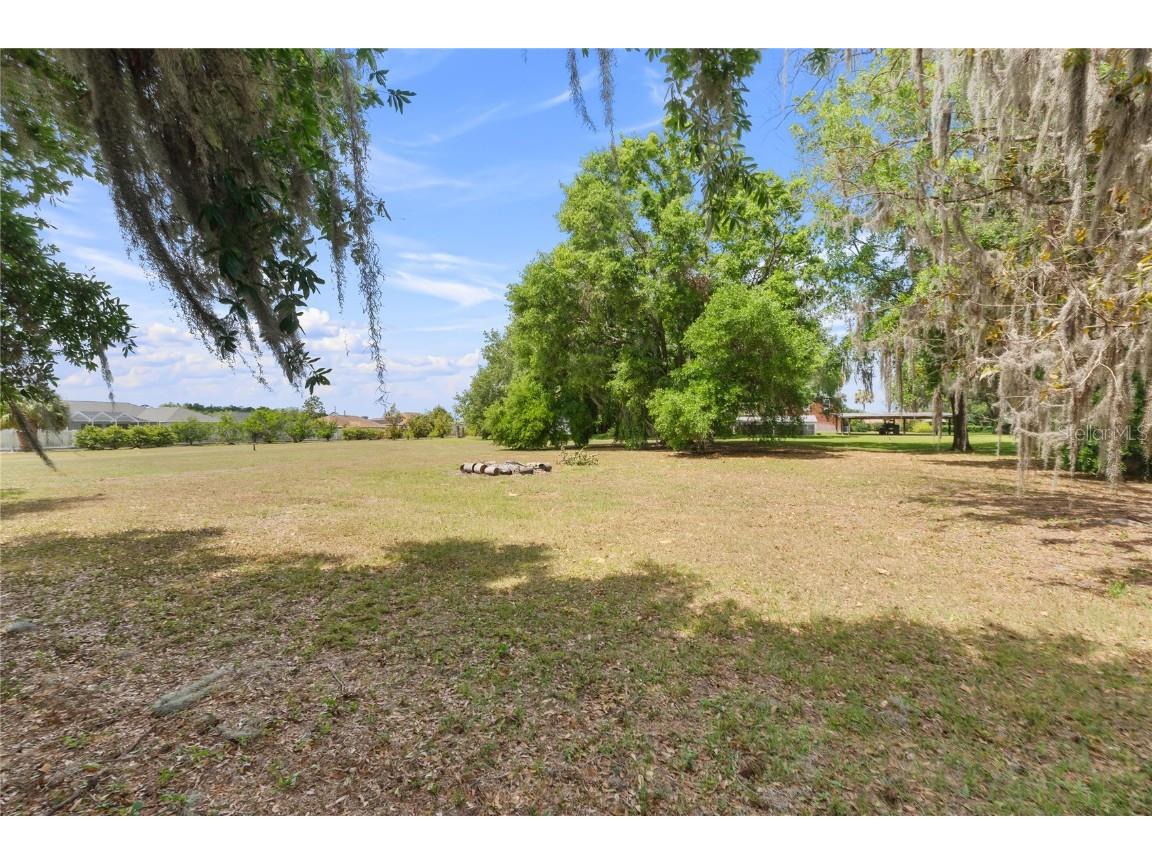 1760 Old Bartow Eagle Lake Road Bartow FL 33830 L4951970 image83