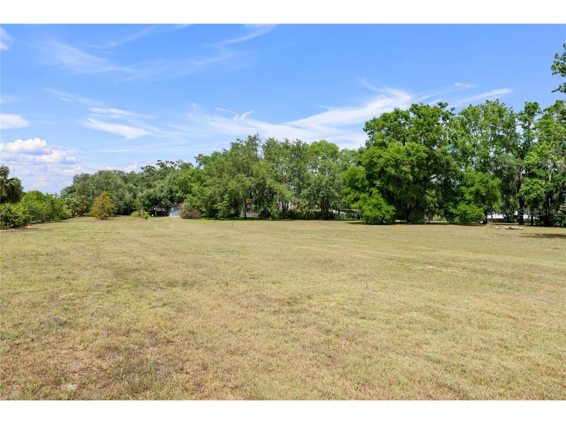 1760 Old Bartow Eagle Lake Road Bartow FL 33830 L4951970 image84