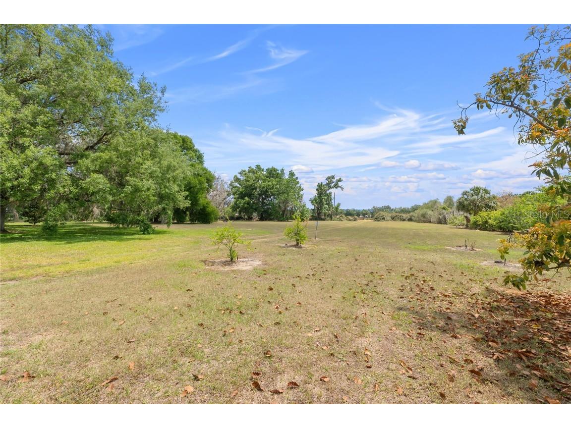 1760 Old Bartow Eagle Lake Road Bartow FL 33830 L4951970 image85