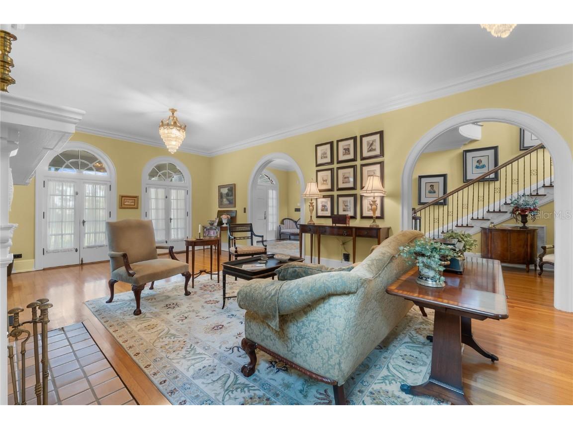 1760 Old Bartow Eagle Lake Road Bartow FL 33830 L4951970 image9