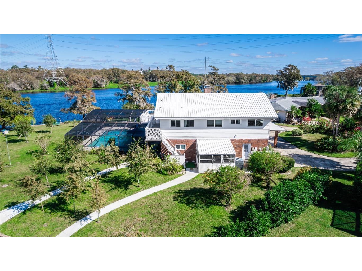 1760 Perch Lane Sanford FL 32771 - ST. JOHNS RIVER O6256511 image1