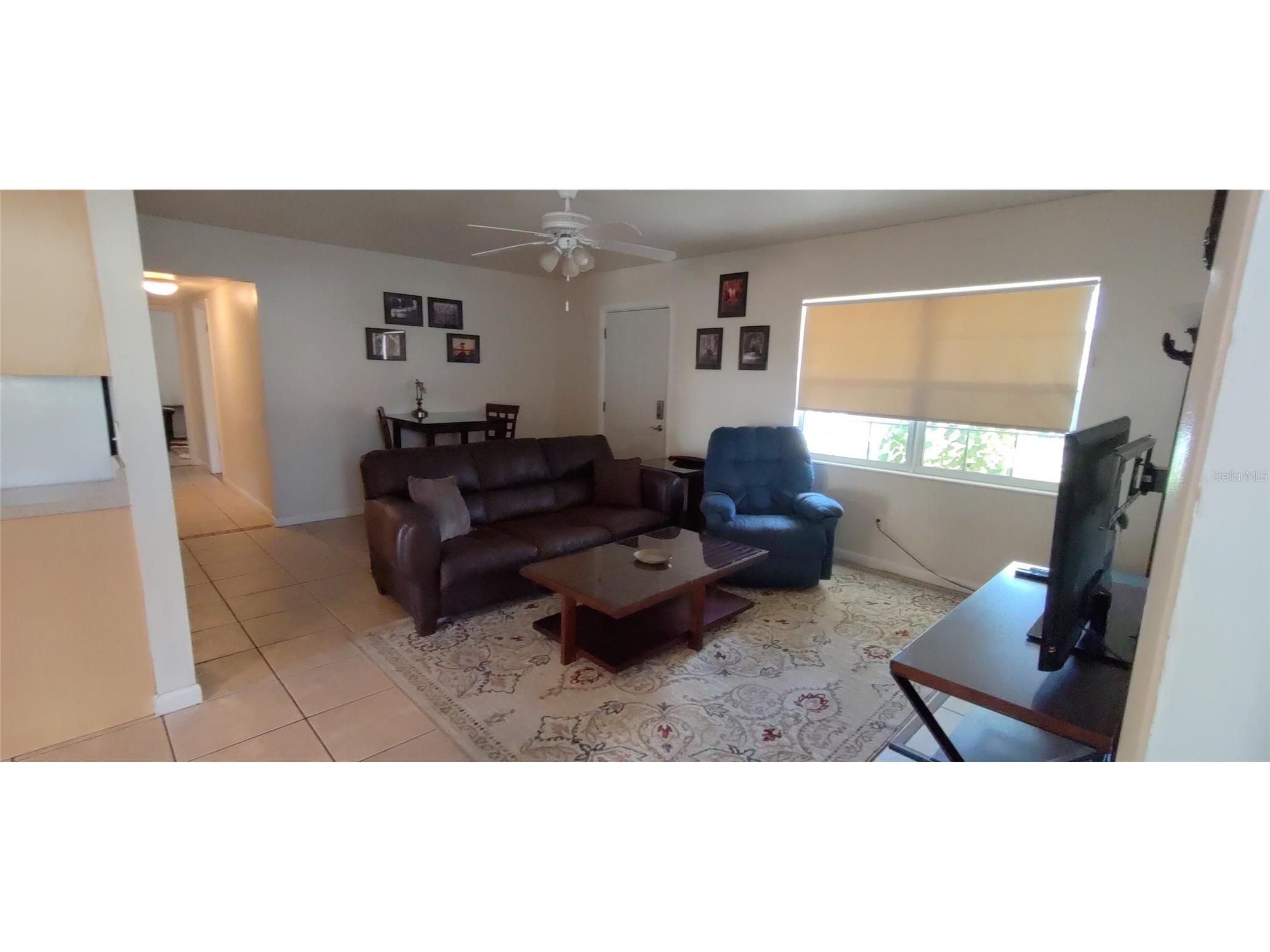 1760 Peruvian Lane Winter Park FL 32792 A4685217 image10