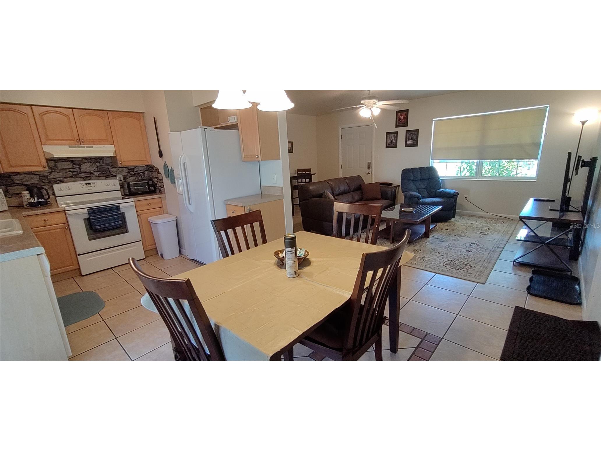 1760 Peruvian Lane Winter Park FL 32792 A4685217 image11