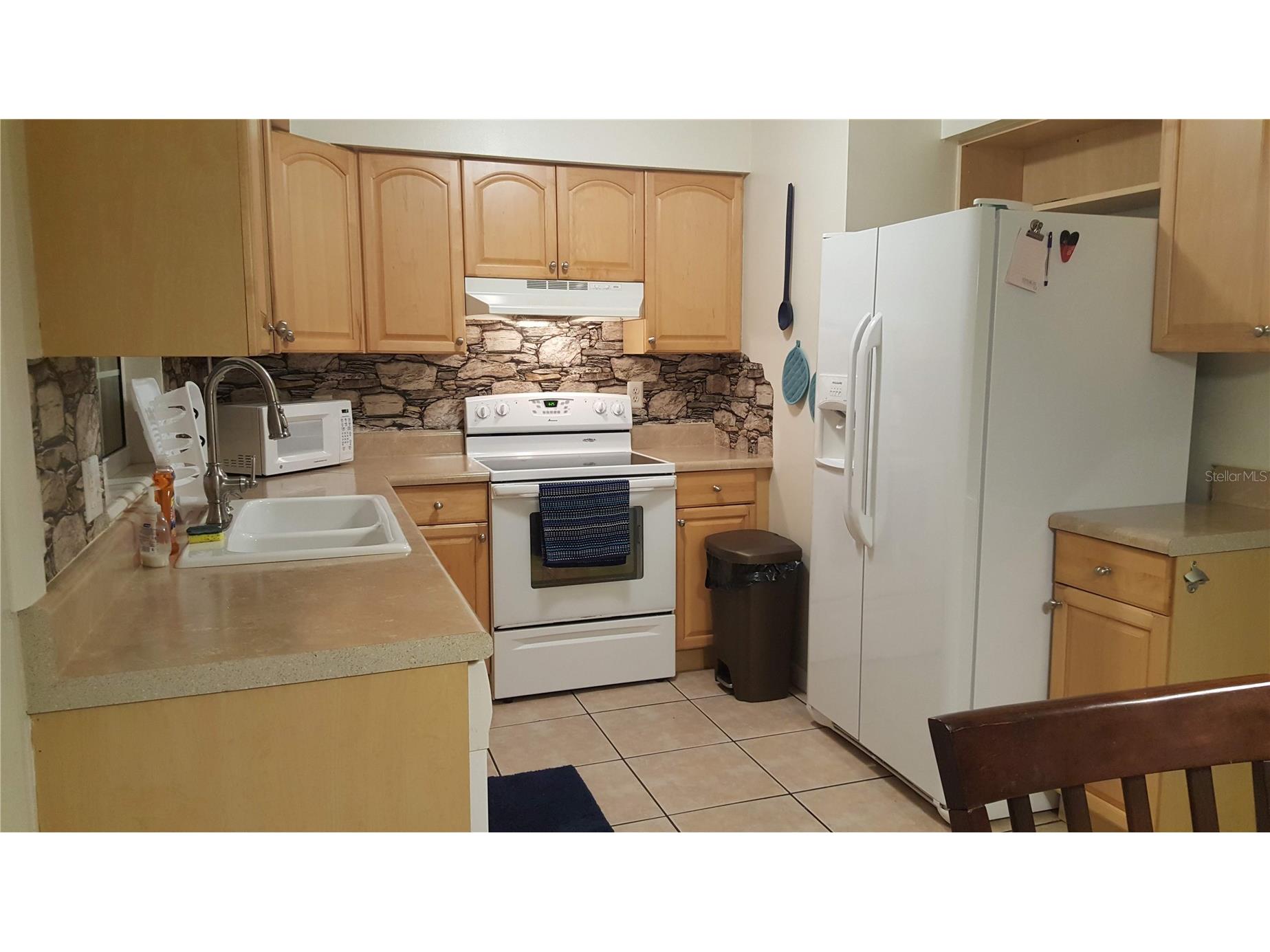 1760 Peruvian Lane Winter Park FL 32792 A4685217 image12