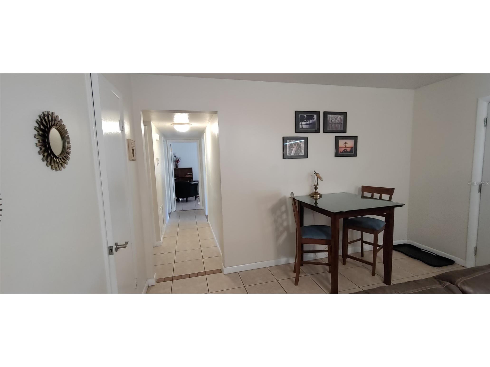 1760 Peruvian Lane Winter Park FL 32792 A4685217 image13