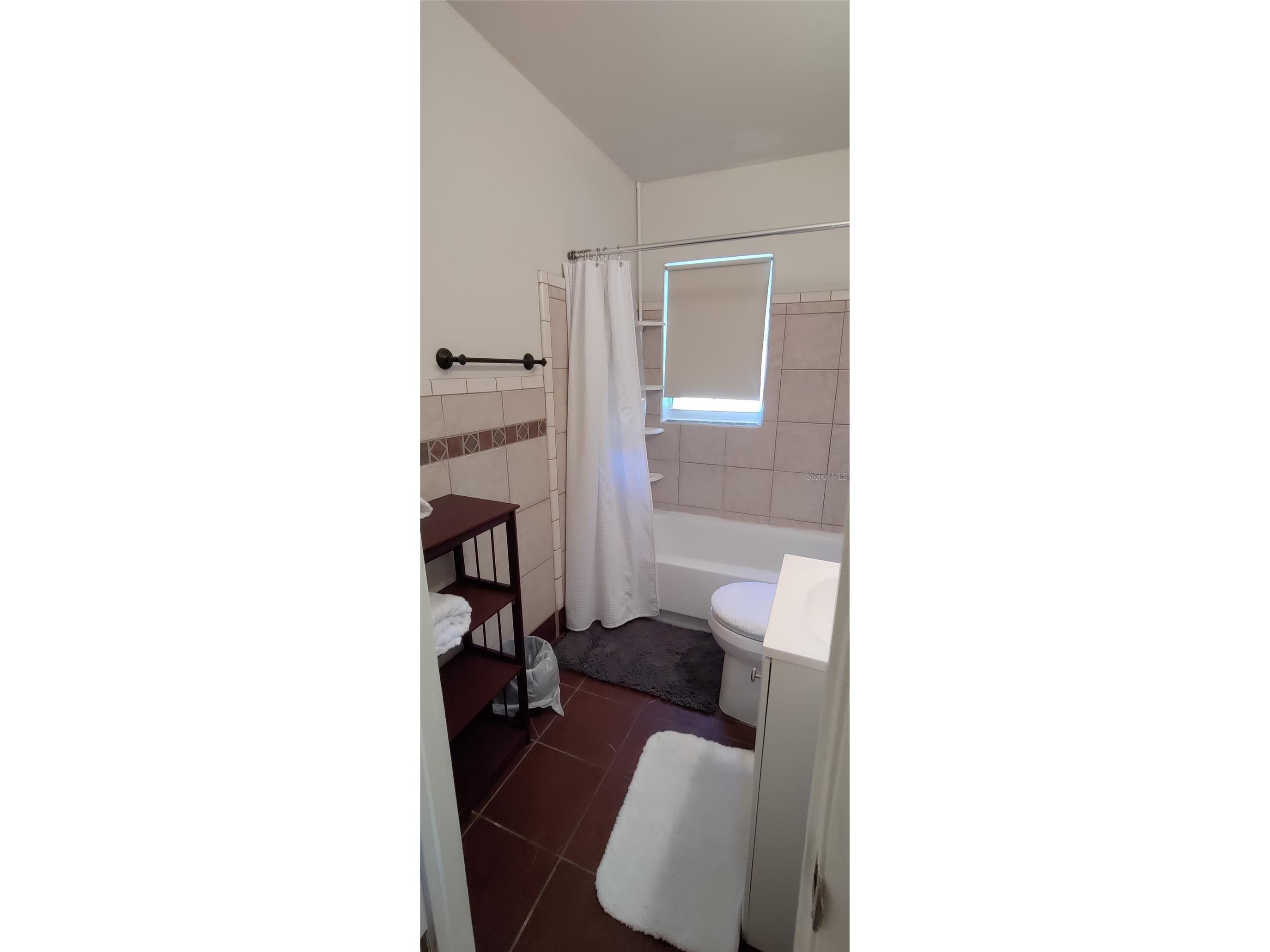 1760 Peruvian Lane Winter Park FL 32792 A4685217 image14