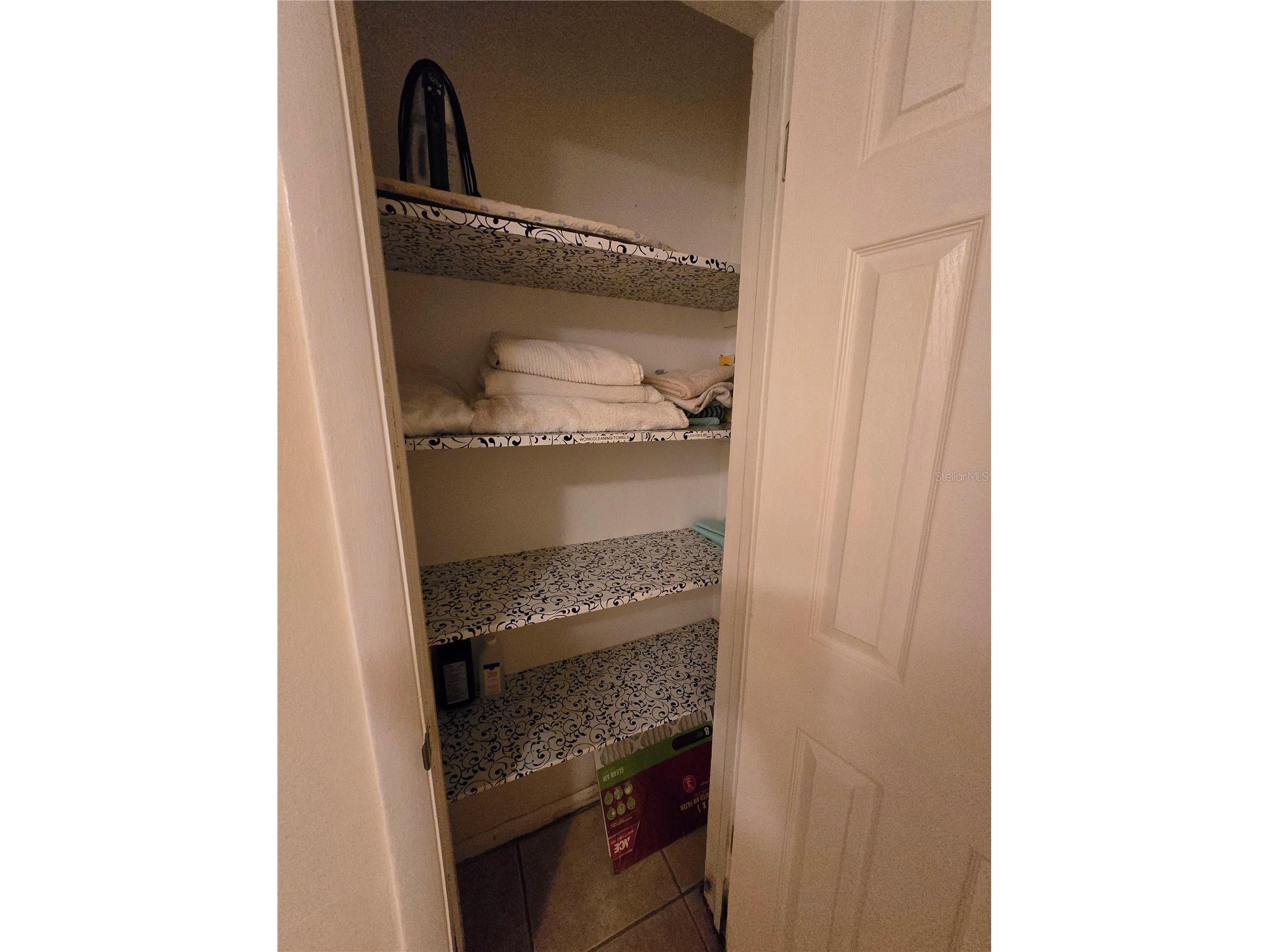 1760 Peruvian Lane Winter Park FL 32792 A4685217 image15