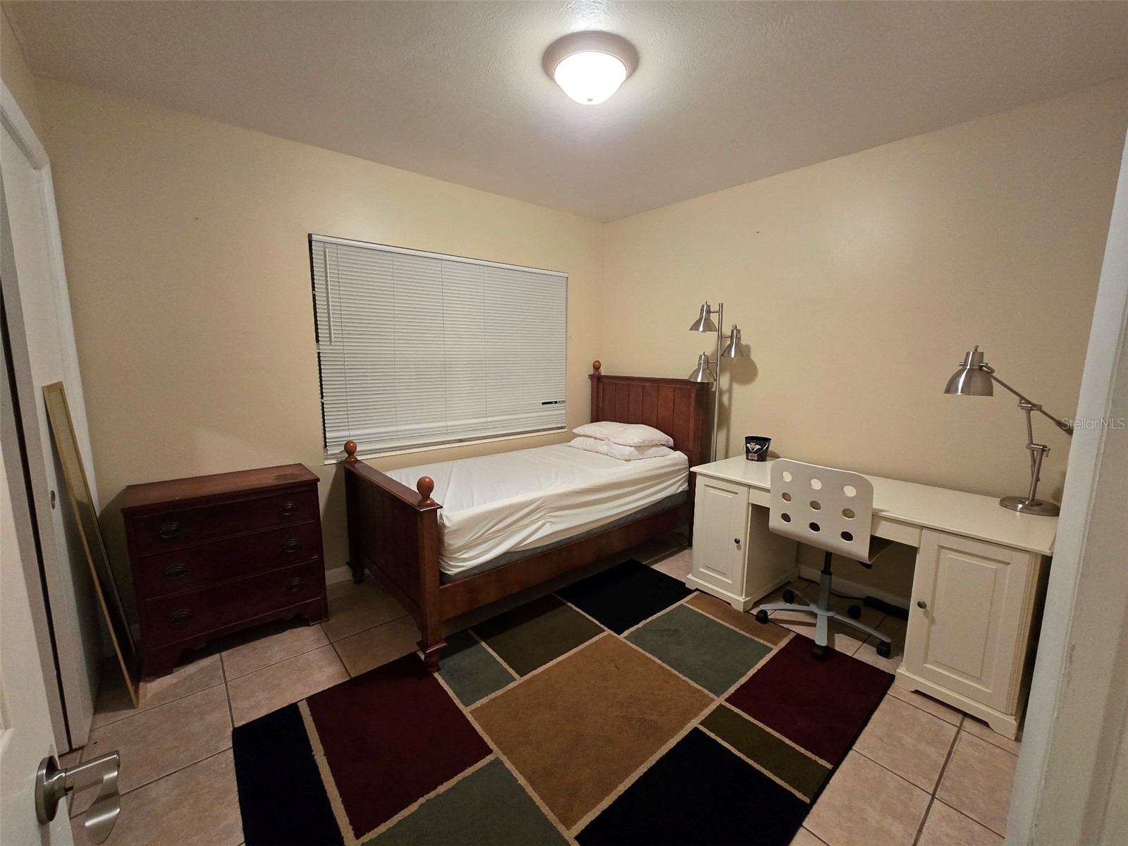 1760 Peruvian Lane Winter Park FL 32792 A4685217 image16