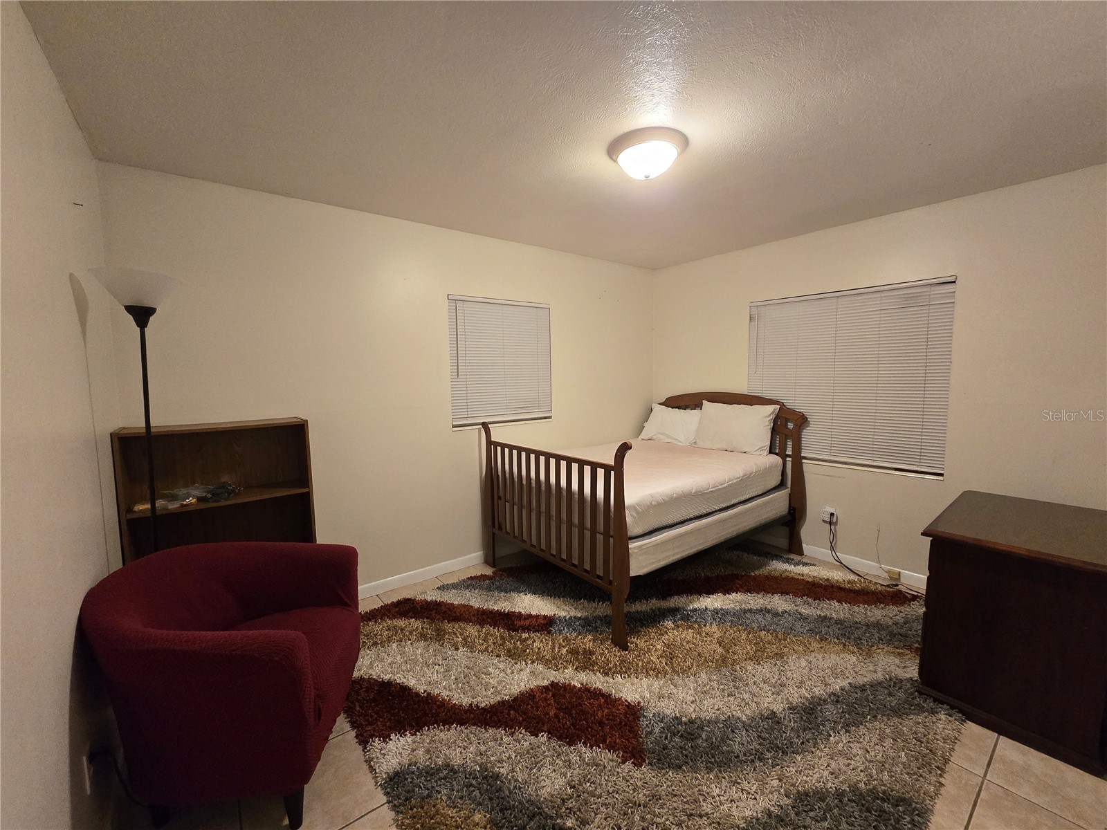 1760 Peruvian Lane Winter Park FL 32792 A4685217 image17