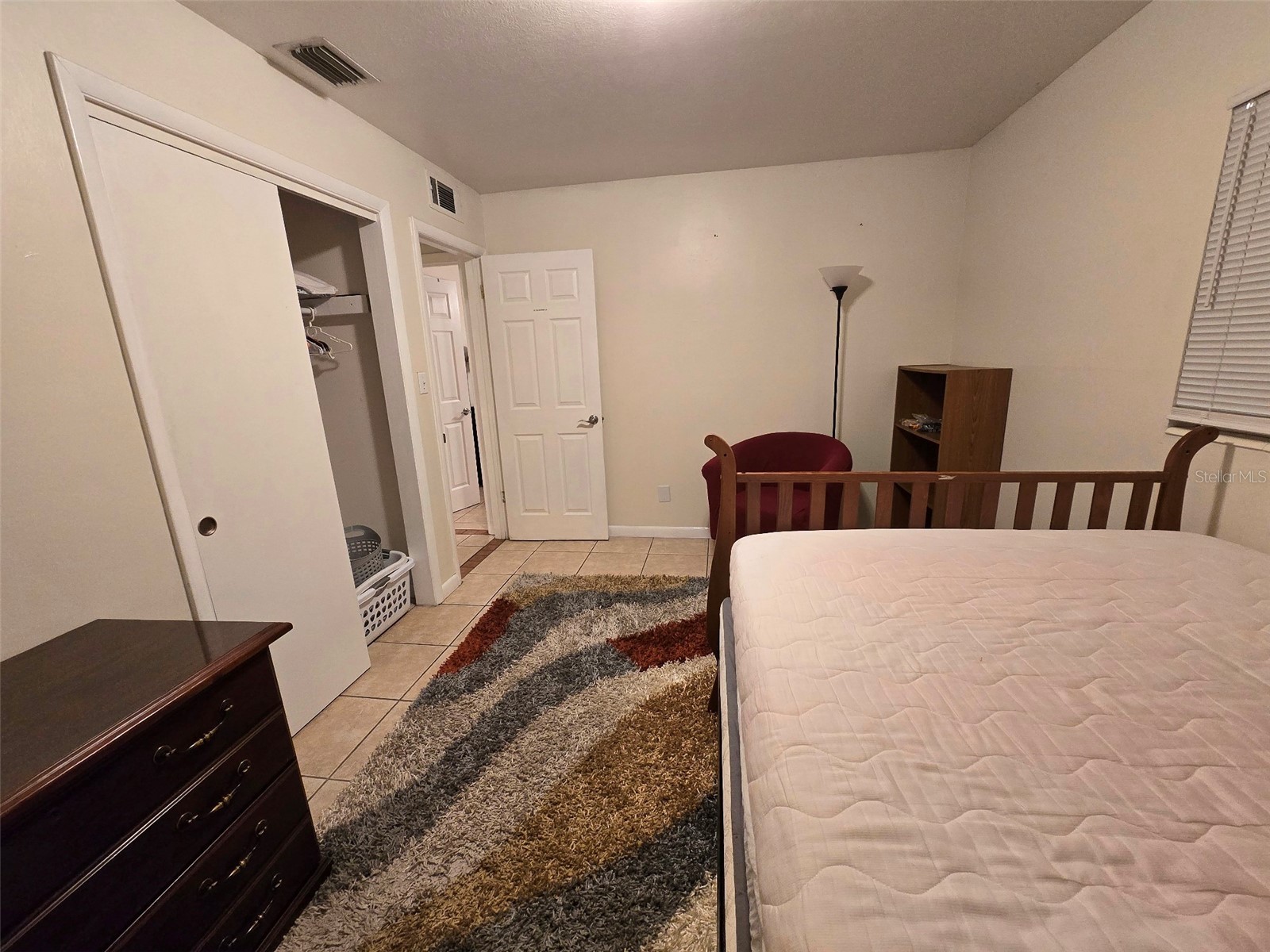 1760 Peruvian Lane Winter Park FL 32792 A4685217 image18