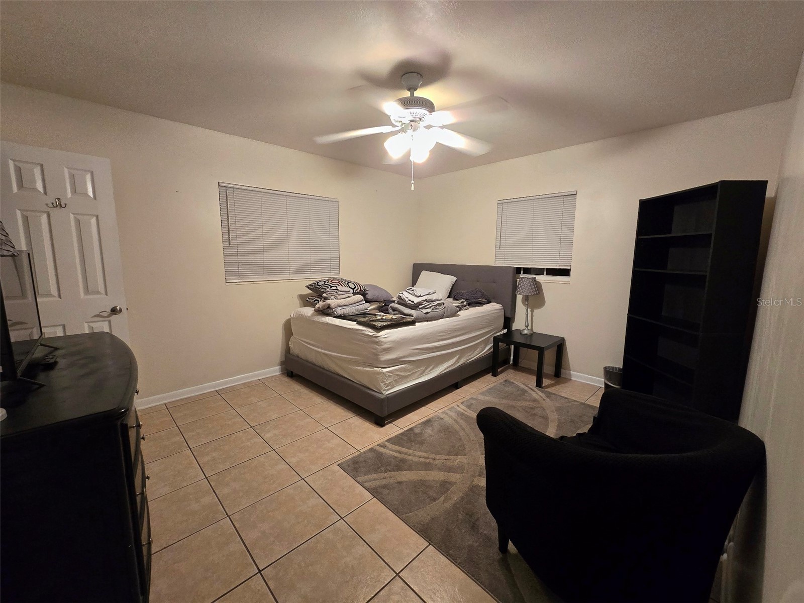 1760 Peruvian Lane Winter Park FL 32792 A4685217 image19