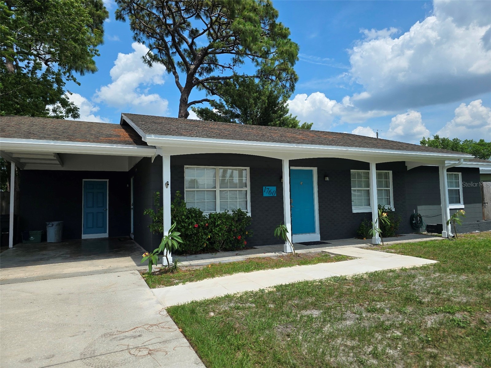 1760 Peruvian Lane Winter Park FL 32792 A4685217 image2