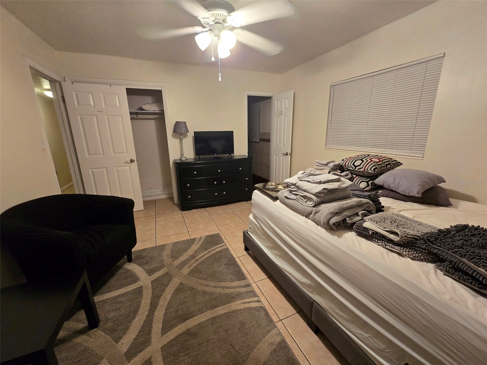 1760 Peruvian Lane Winter Park FL 32792 A4685217 image20