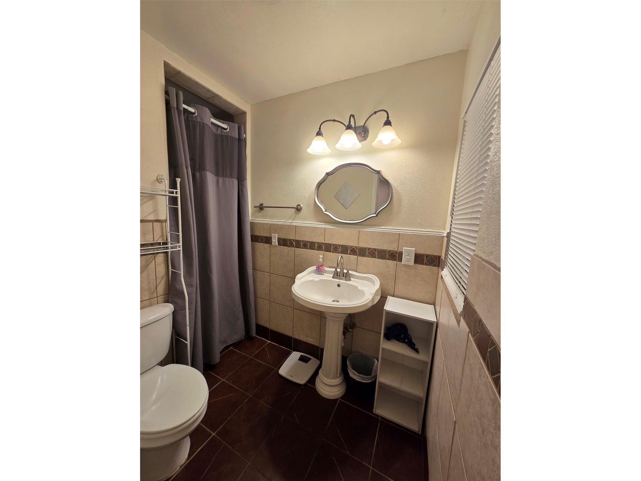 1760 Peruvian Lane Winter Park FL 32792 A4685217 image21