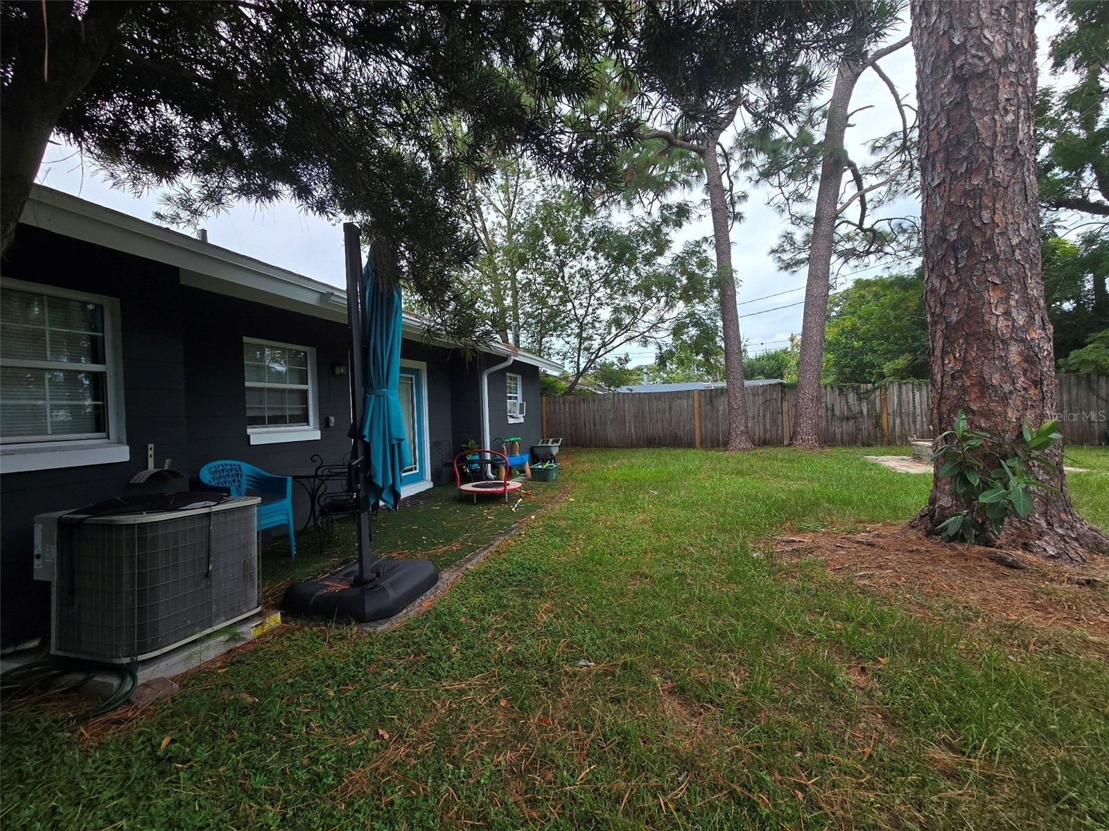 1760 Peruvian Lane Winter Park FL 32792 A4685217 image22