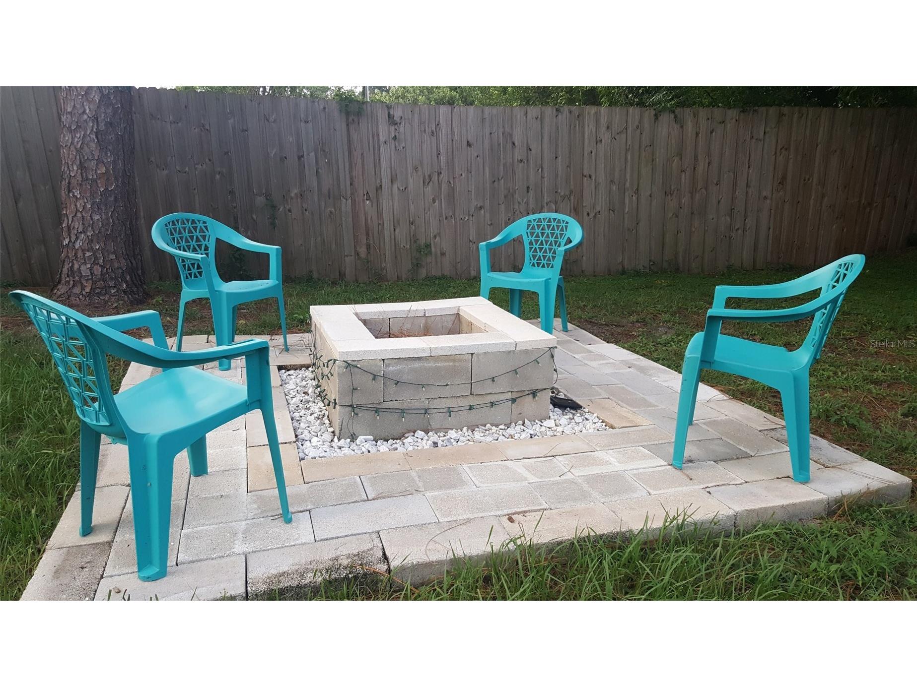 1760 Peruvian Lane Winter Park FL 32792 A4685217 image23