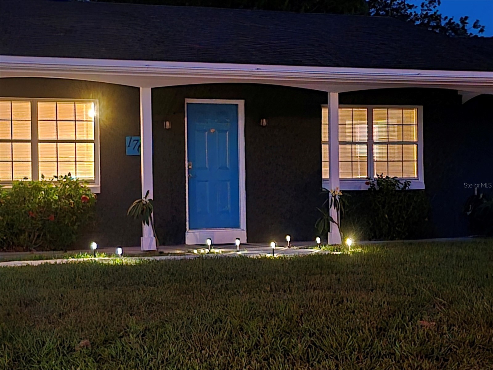 1760 Peruvian Lane Winter Park FL 32792 A4685217 image3