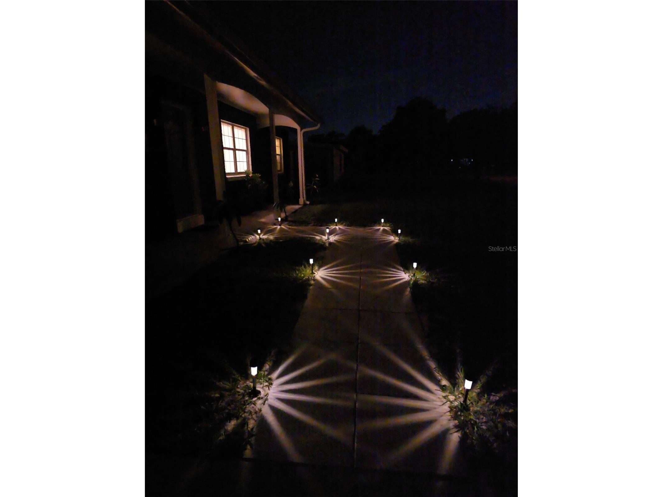 1760 Peruvian Lane Winter Park FL 32792 A4685217 image4