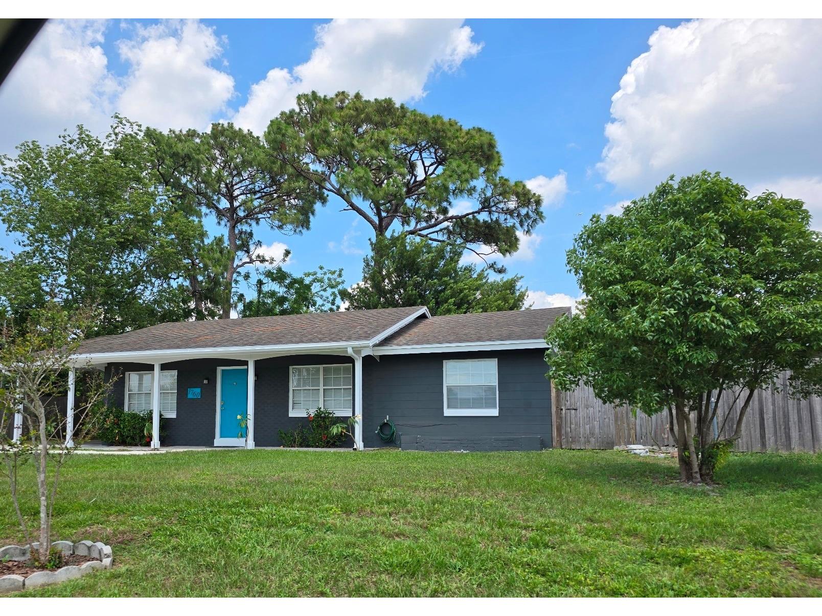 1760 Peruvian Lane Winter Park FL 32792 A4685217 image5