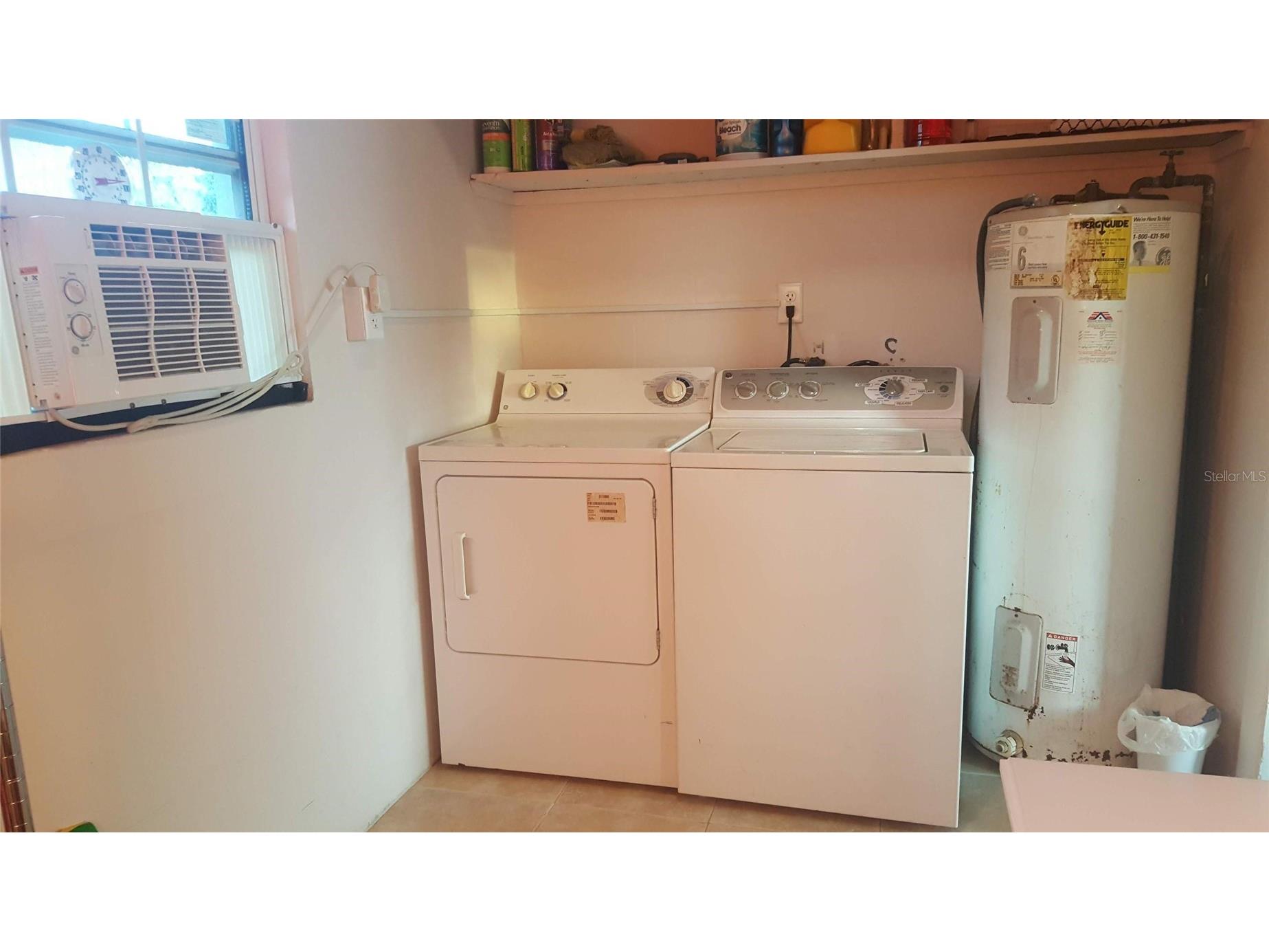 1760 Peruvian Lane Winter Park FL 32792 A4685217 image6